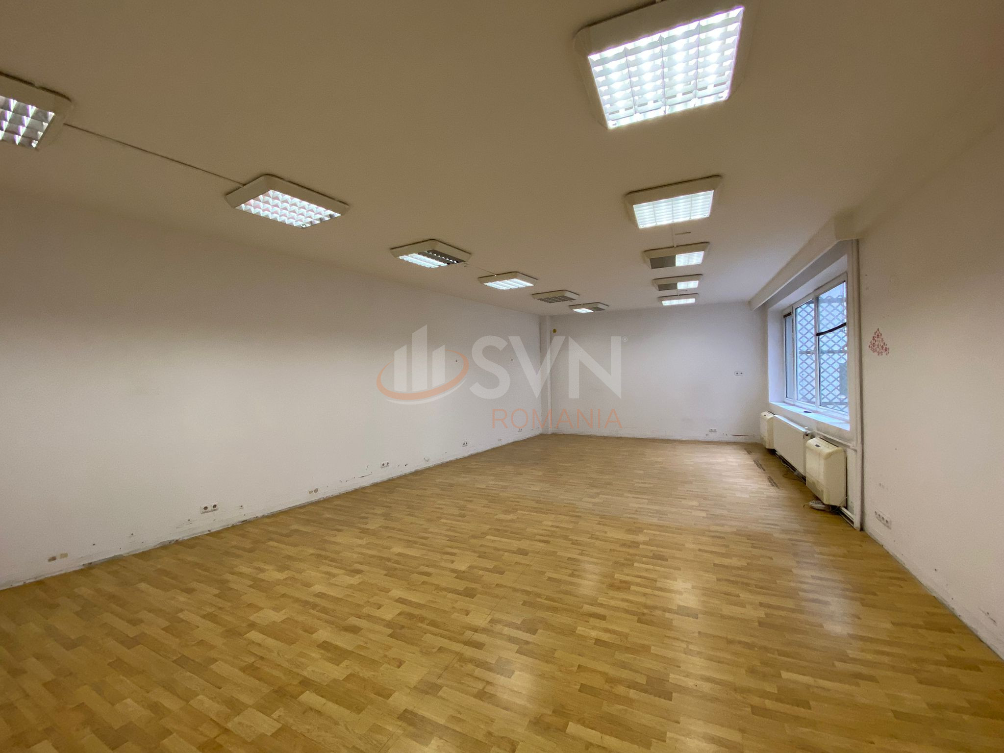 Casa, 22 camere Bucuresti/Universitate (s2)