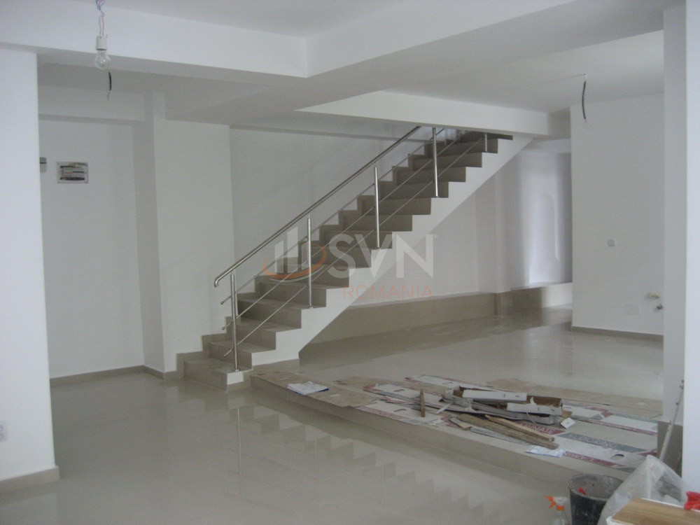 Casa, 23 camere Bucuresti/Calea Victoriei