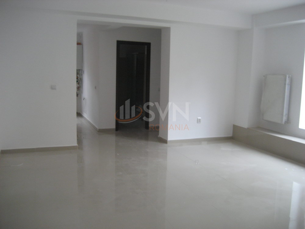 Casa, 23 camere Bucuresti/Calea Victoriei