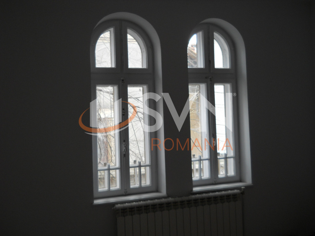 Casa, 24 camere Bucuresti/Capitale