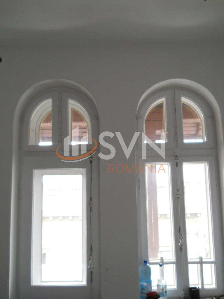 Casa, 24 camere Bucuresti/Capitale