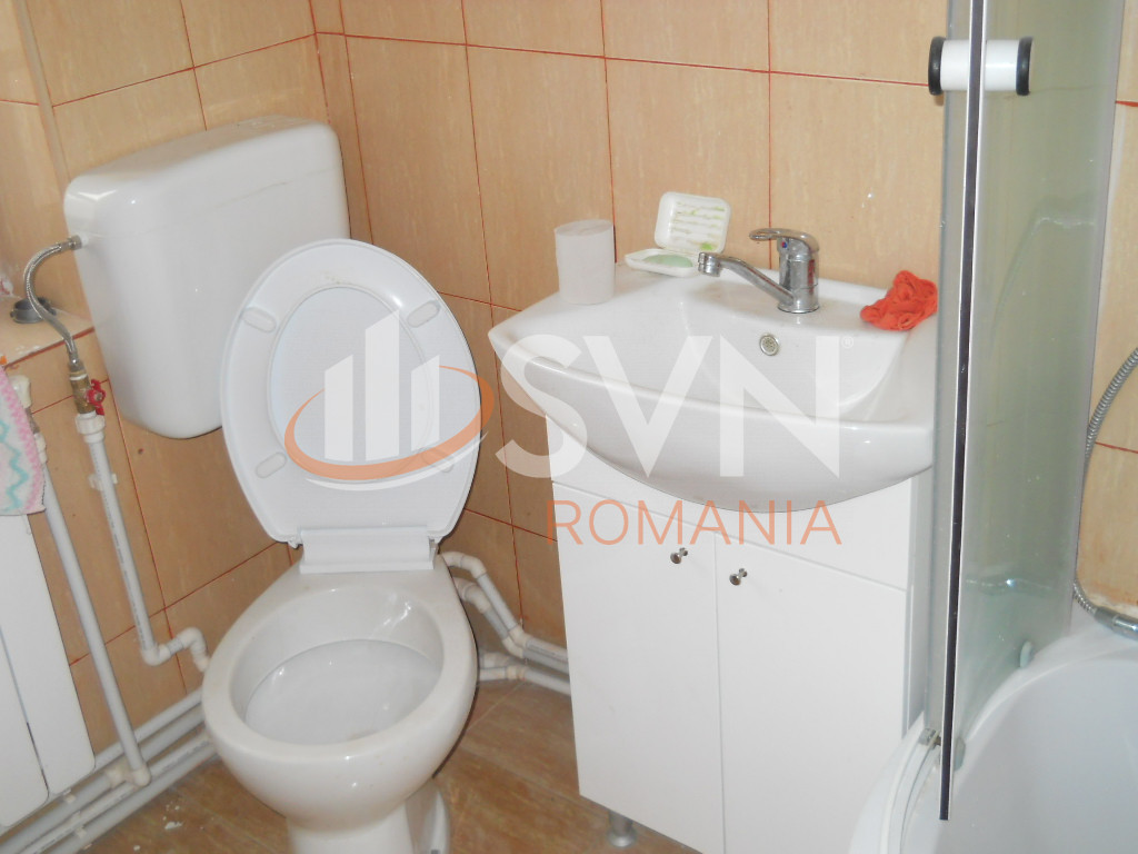 Casa, 24 camere Bucuresti/Capitale