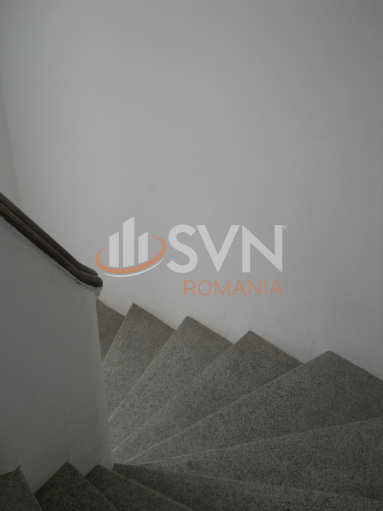 Casa, 24 camere Bucuresti/Capitale