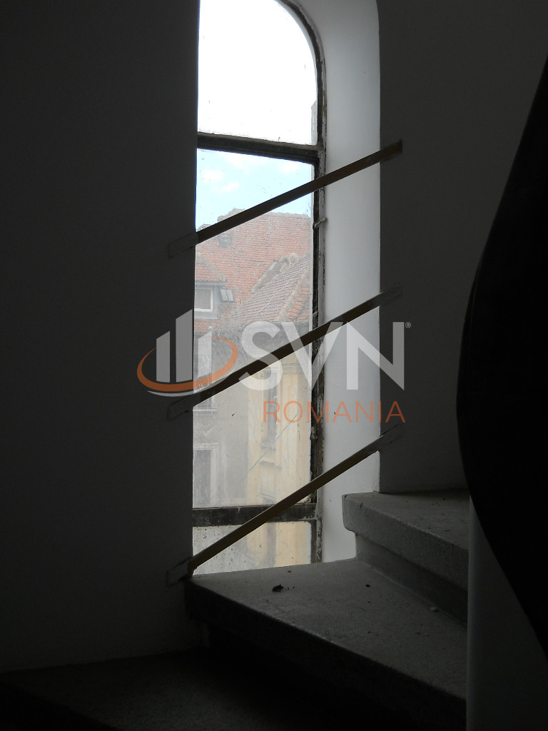 Casa, 24 camere Bucuresti/Capitale