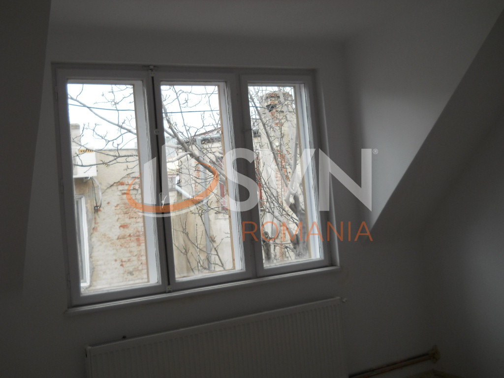 Casa, 24 camere Bucuresti/Capitale