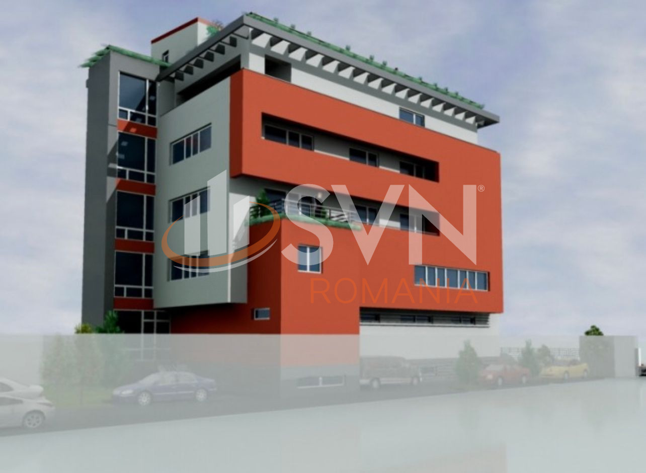 Casa, 24 camere Bucuresti/Mihai Bravu (s3)