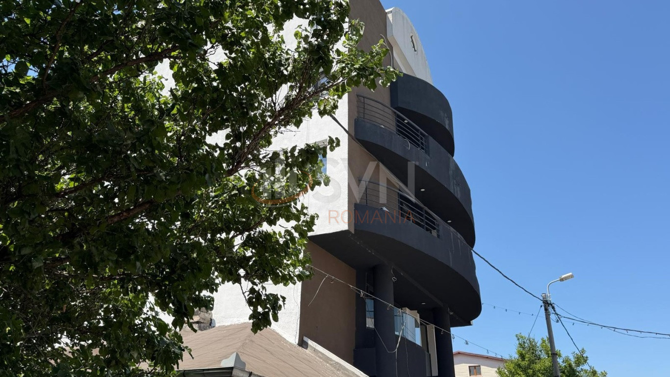 Casa, 24 camere Bucuresti/Domenii