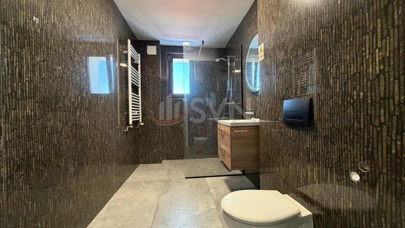 Casa, 24 camere Bucuresti/Domenii