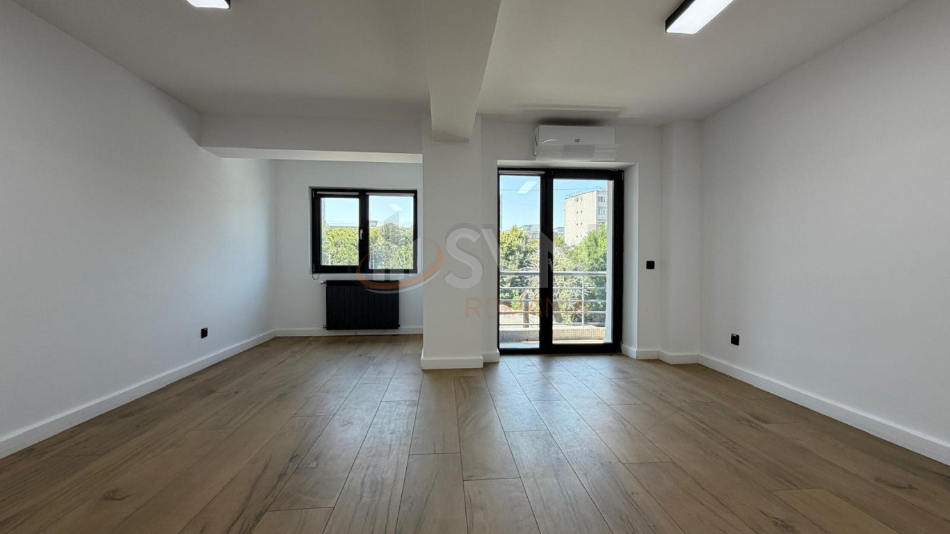 Casa, 24 camere Bucuresti/Domenii