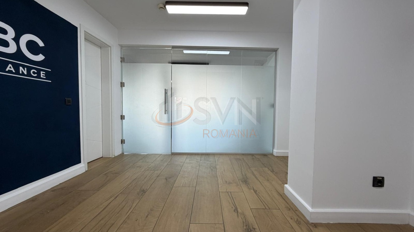 Casa, 24 camere Bucuresti/Domenii