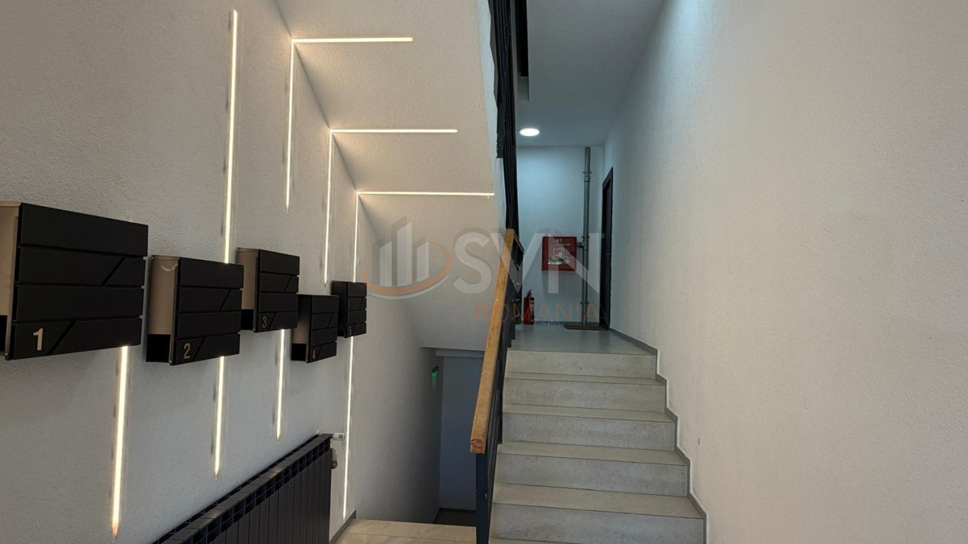 Casa, 24 camere Bucuresti/Domenii