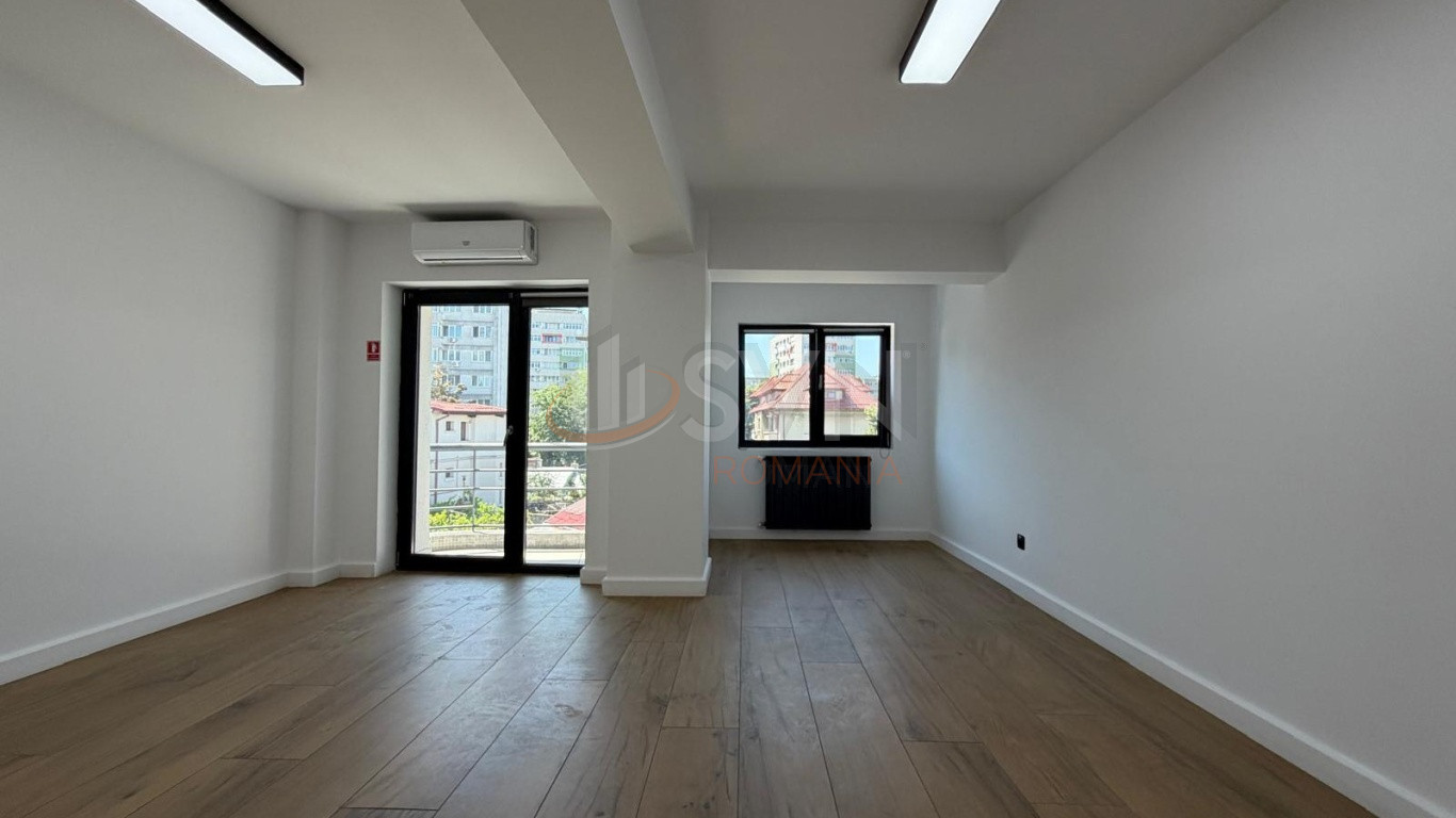 Casa, 24 camere Bucuresti/Domenii