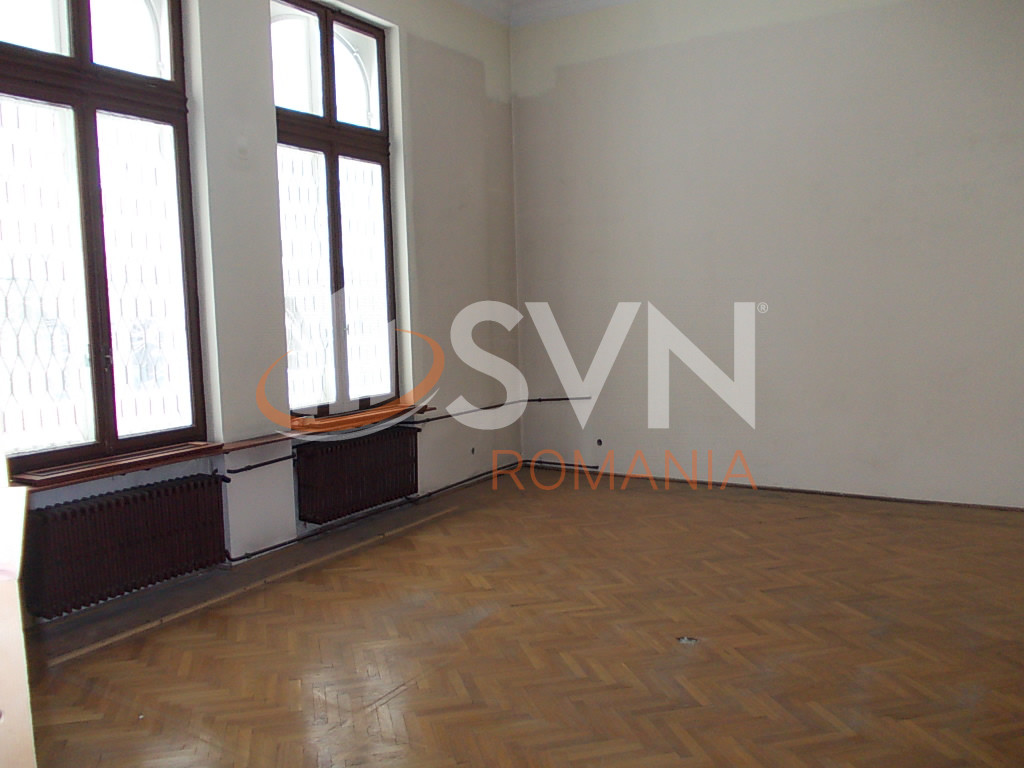 Casa, 25 camere Bucuresti/Universitate (s2)