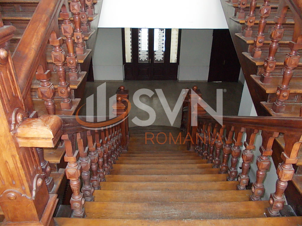 Casa, 25 camere Bucuresti/Universitate (s2)