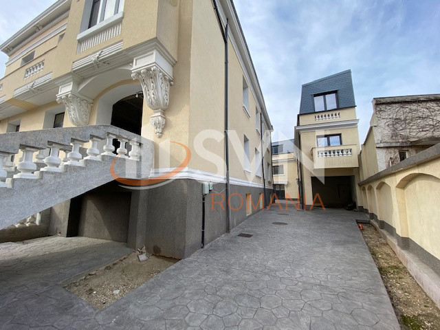 Casa, 25 camere Bucuresti/Mosilor