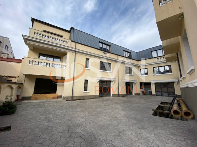 Casa, 25 camere Bucuresti/Mosilor