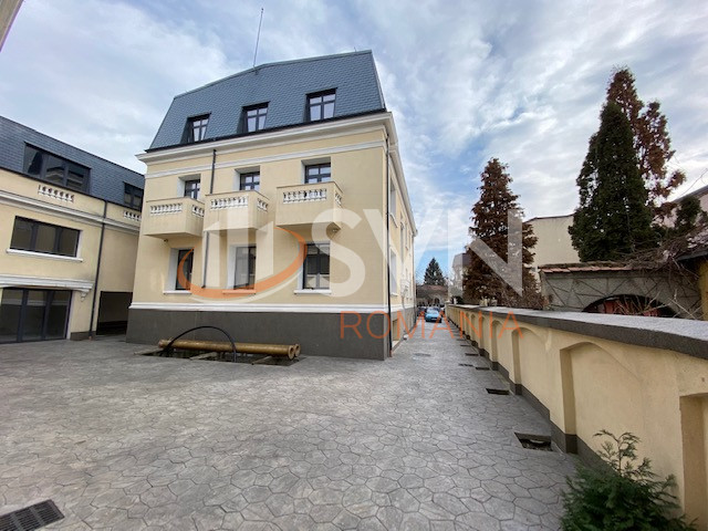 Casa, 25 camere Bucuresti/Mosilor