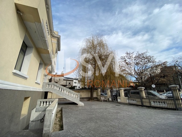 Casa, 25 camere Bucuresti/Mosilor