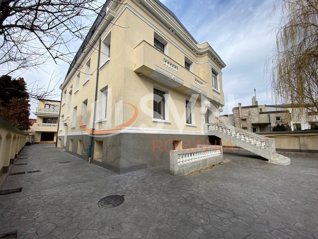 Casa, 25 camere Bucuresti/Mosilor