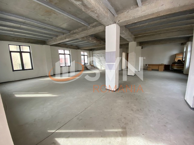 Casa, 25 camere Bucuresti/Mosilor