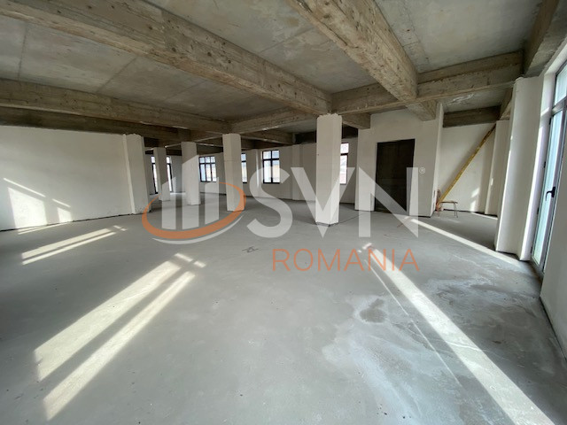 Casa, 25 camere Bucuresti/Mosilor