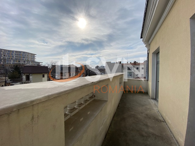 Casa, 25 camere Bucuresti/Mosilor