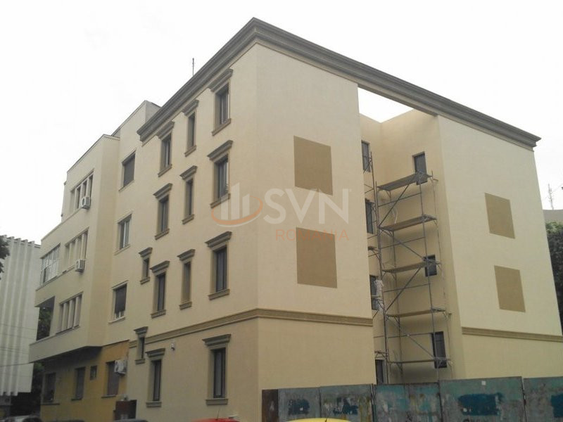 Casa, 25 camere Bucuresti/Universitate (s1)