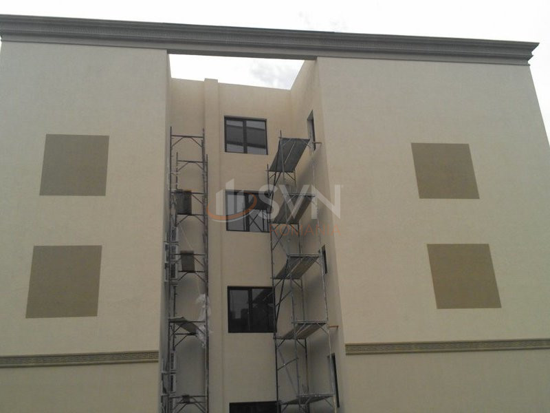 Casa, 25 camere Bucuresti/Universitate (s1)