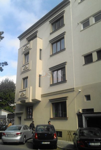 Casa, 25 camere Bucuresti/Universitate (s1)