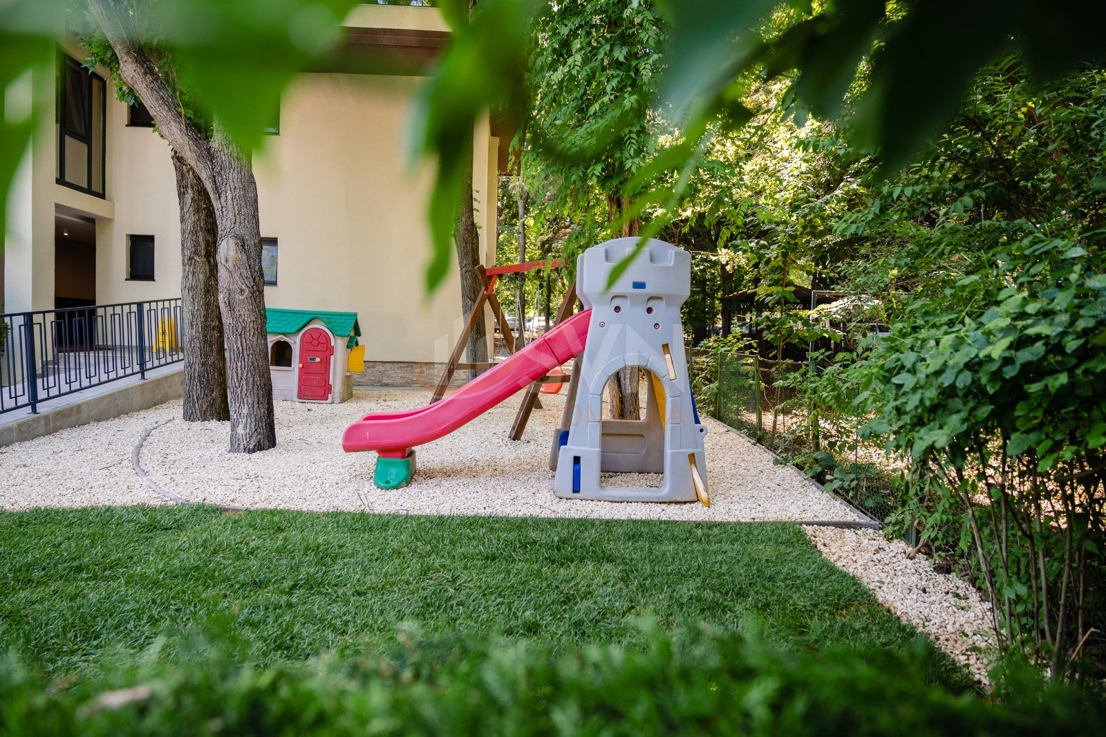 Casa, 27 camere Constanta/Centru