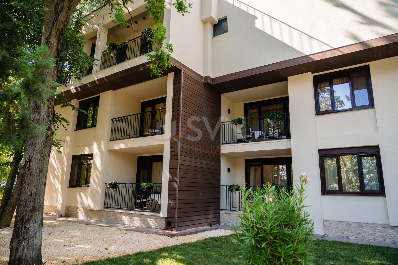 Casa, 27 camere Constanta/Centru