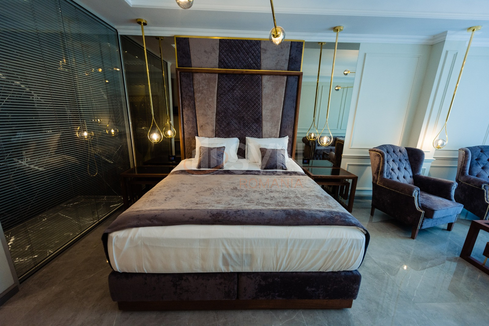 Casa, 27 camere Constanta/Centru