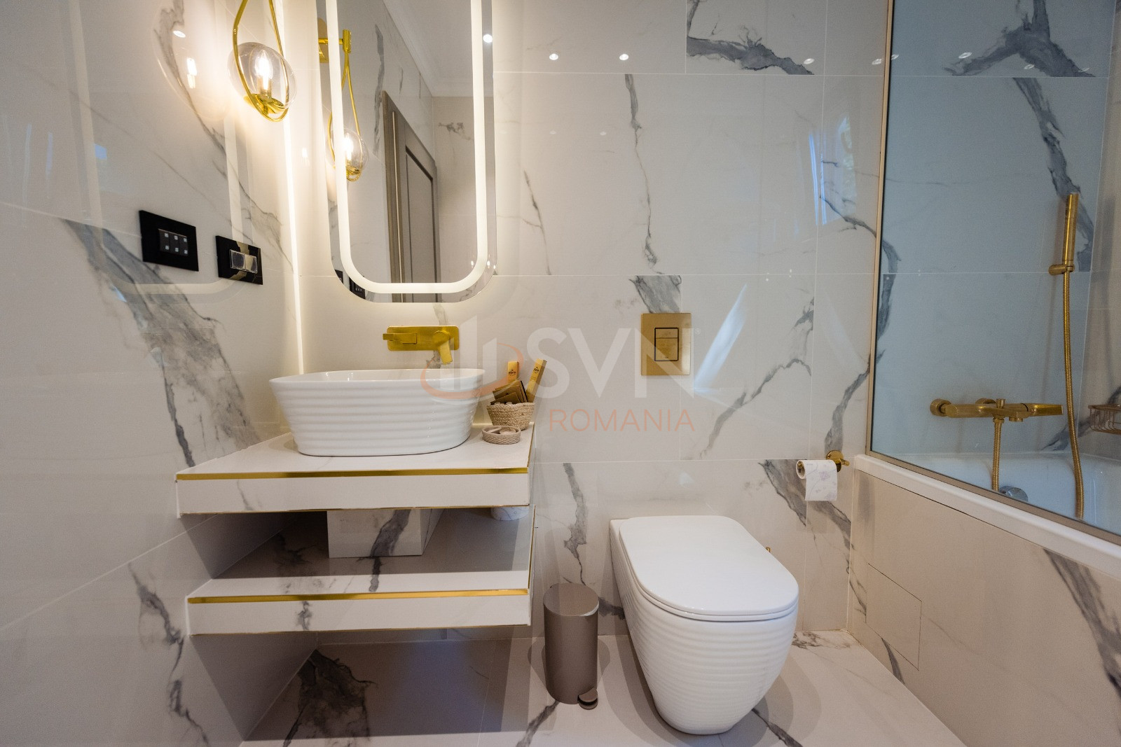 Casa, 27 camere Constanta/Centru