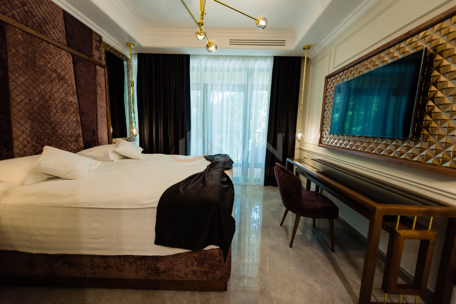 Casa, 27 camere Constanta/Centru