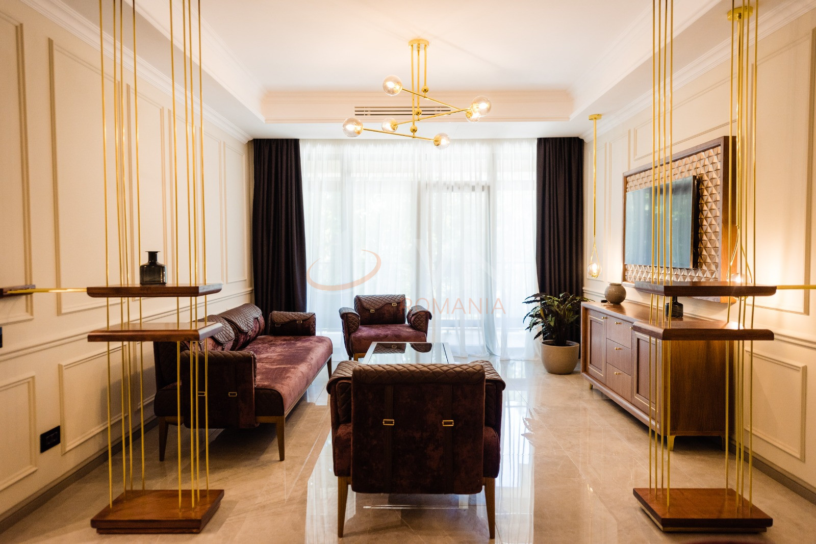 Casa, 27 camere Constanta/Centru