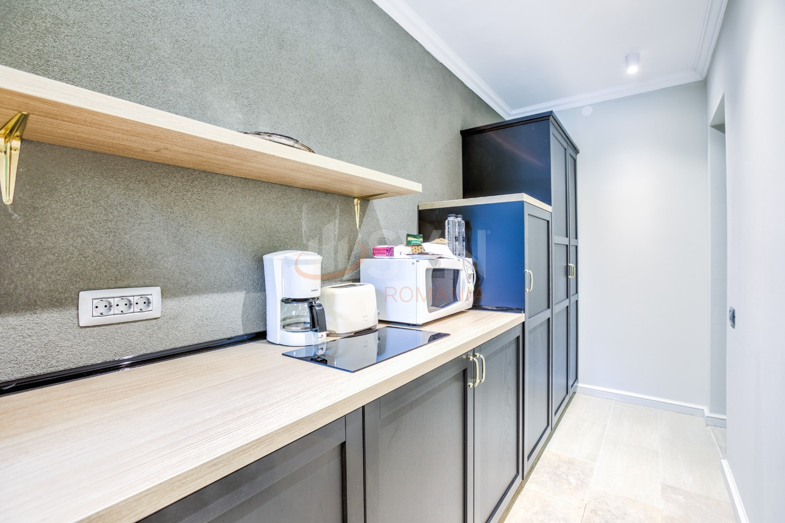 Casa, 27 camere Constanta/Centru