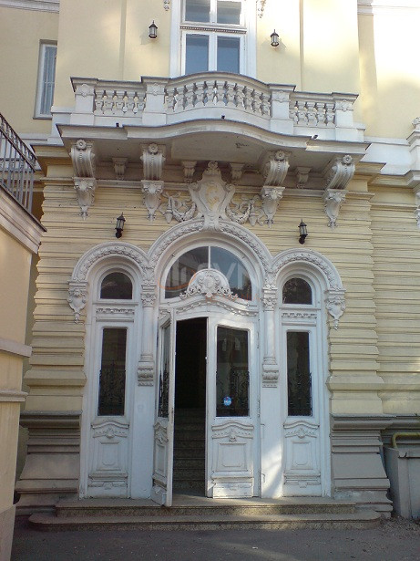 Casa, 28 camere Bucuresti/Universitate (s2)