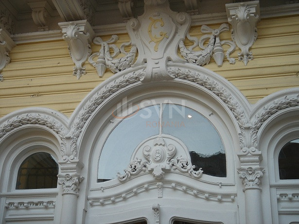 Casa, 28 camere Bucuresti/Universitate (s2)