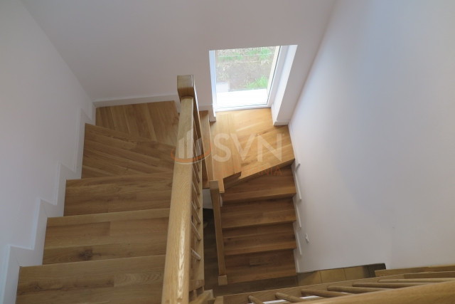 Casa, 3 camere Ilfov/Corbeanca