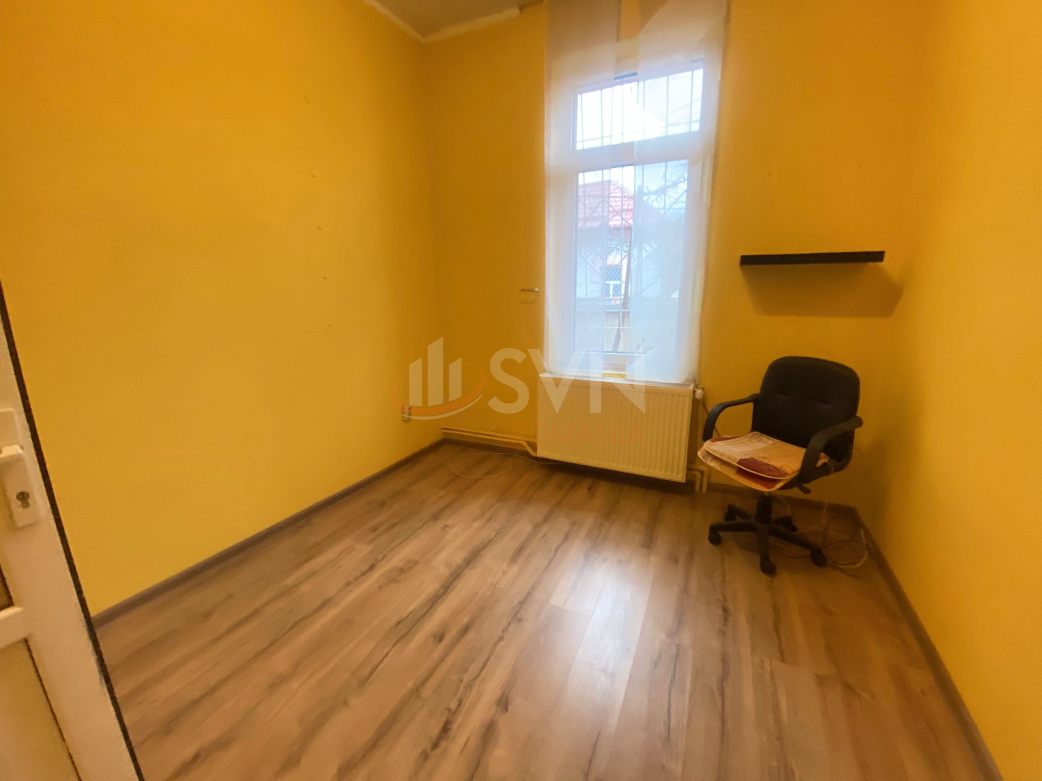 Casa, 3 camere Bucuresti/Floreasca