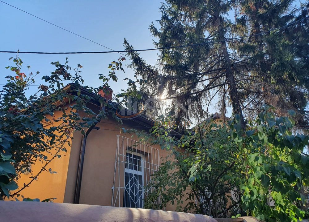 Casa, 3 camere Bucuresti/Floreasca