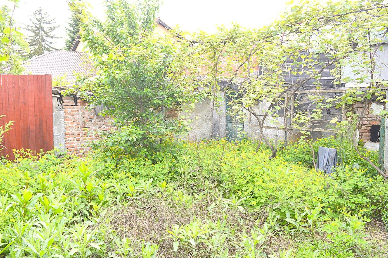 Casa, 3 camere Bucuresti/Bucurestii Noi