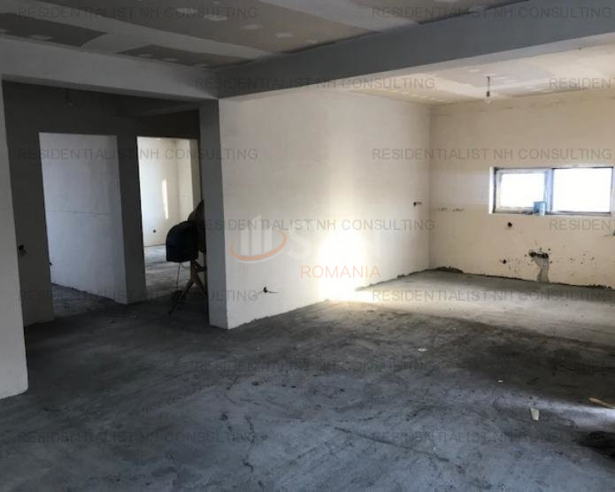 Casa, 3 camere Ilfov/Buftea
