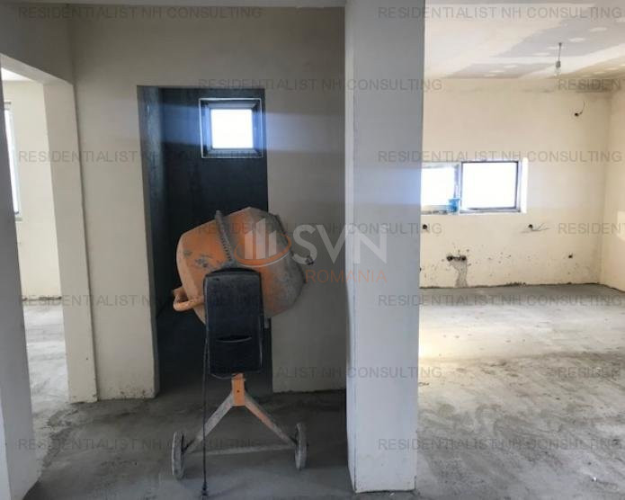 Casa, 3 camere Ilfov/Buftea