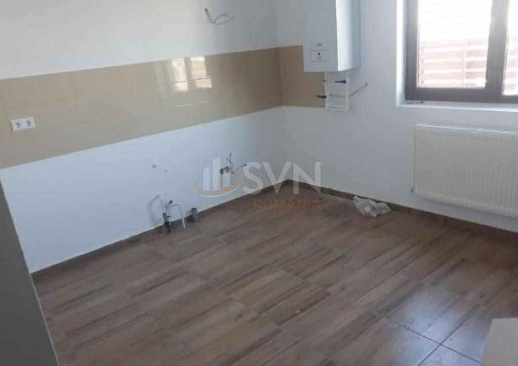 Casa, 3 camere Ilfov/Buftea