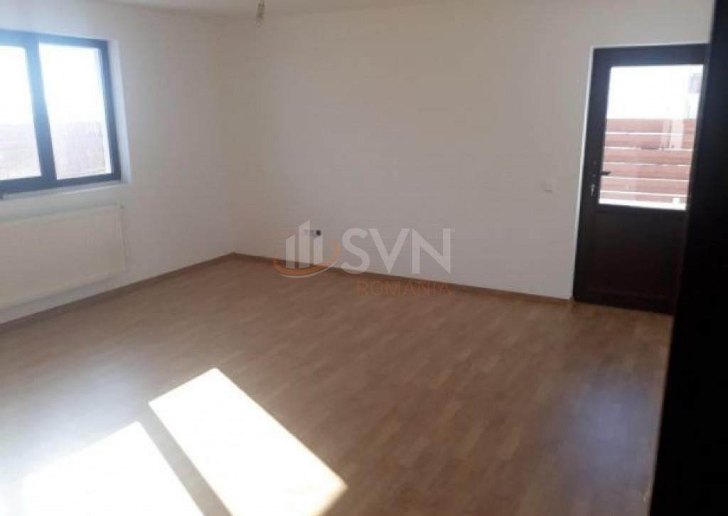 Casa, 3 camere Ilfov/Buftea