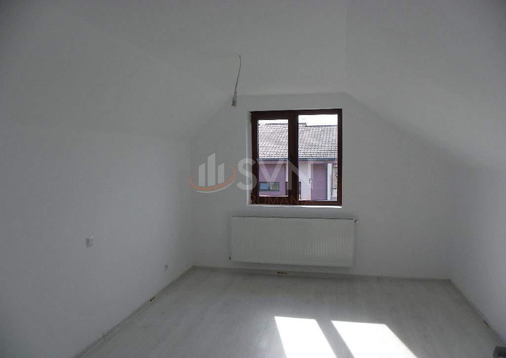 Casa, 3 camere Ilfov/Mogosoaia