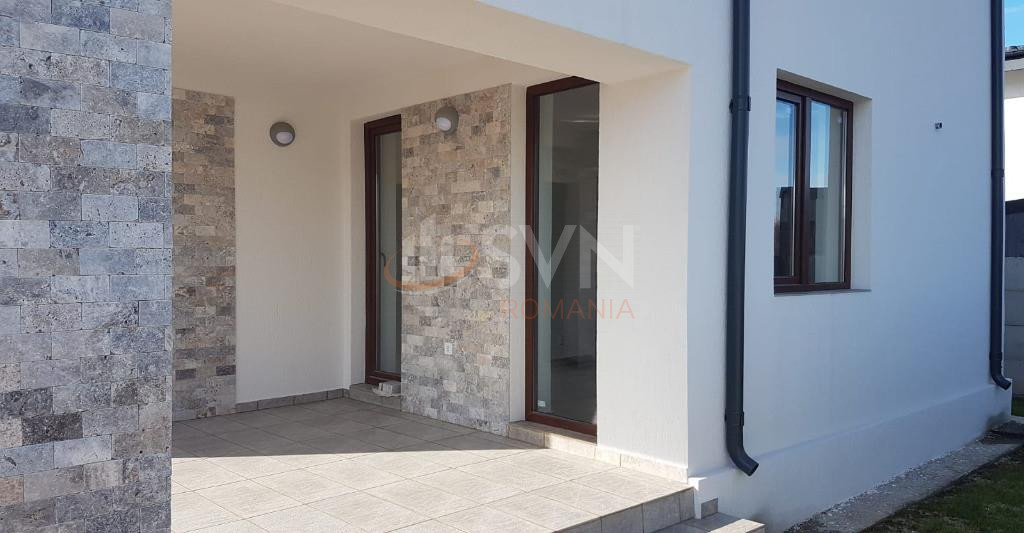 Casa, 3 camere Ilfov/Mogosoaia