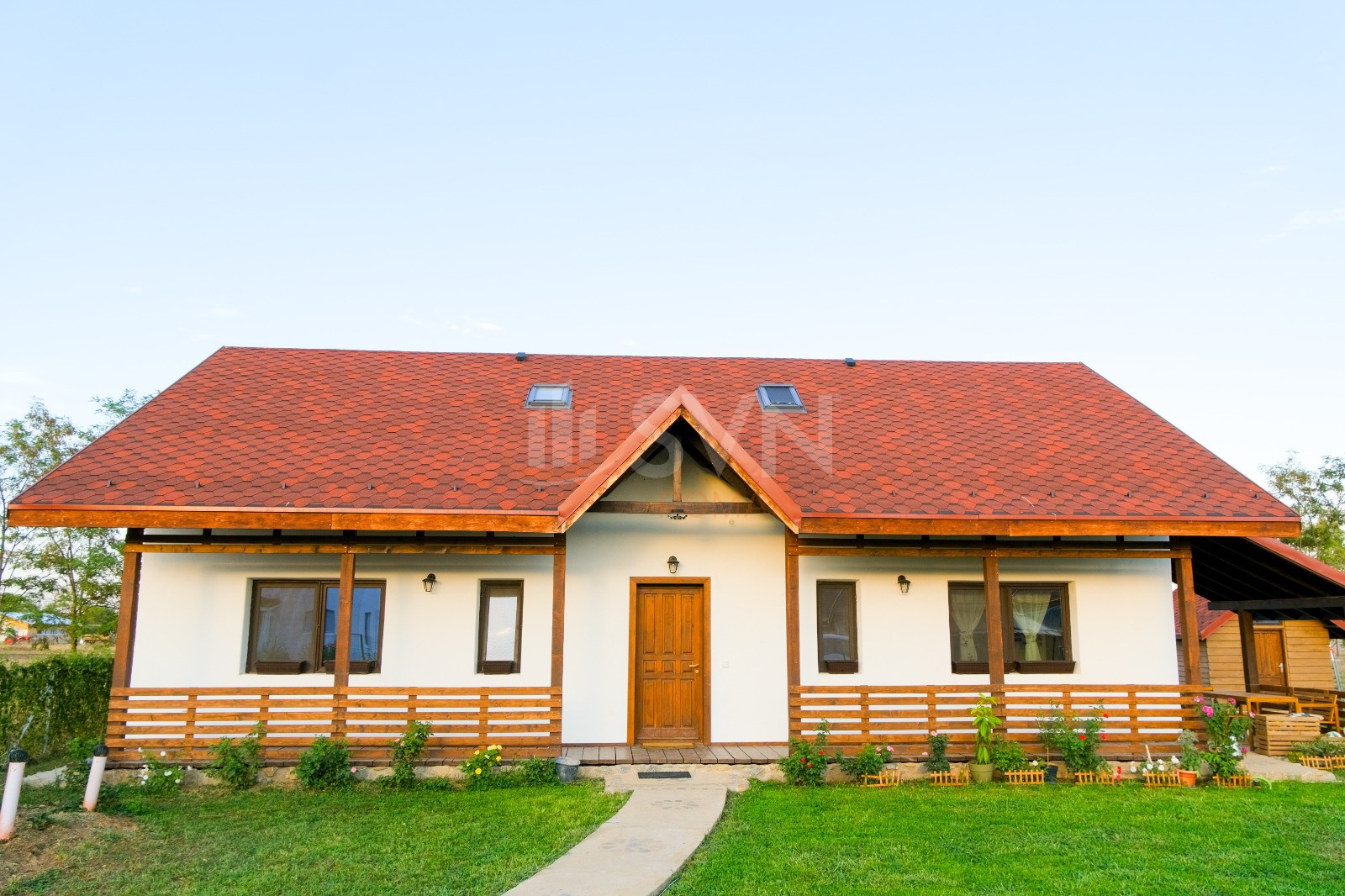 Casa, 3 camere Ilfov/Ciolpani