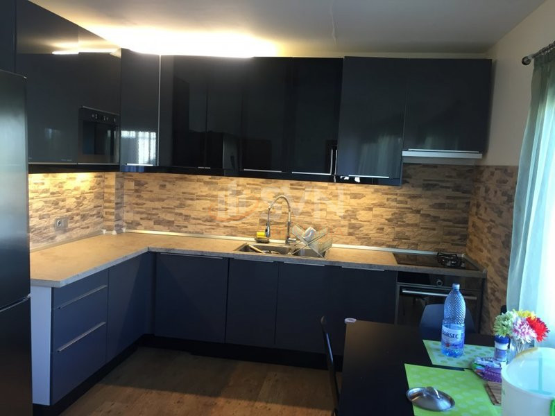 Casa, 3 camere Ilfov/Corbeanca